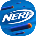 nerf超级捣蛋鬼免费版手游