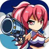 合金兵团手游