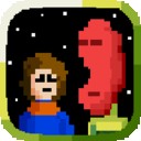 Bike Baron 2中文版手游