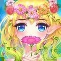 小花仙精灵王手游