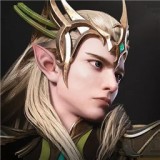 新神魔大陆无限版手游