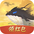 山海经合成手游