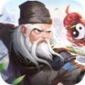 傲剑情缘九游版手游