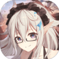 代号P5手游