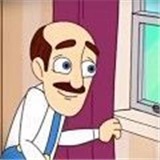 末日血战生存危机手游