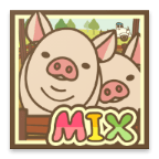 养猪场MIX手游