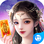 剑仙轩辕志无限版手游
