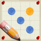 五子棋大作战手游