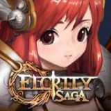 ElcritySaga手游