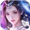 幻叶流年红包版手游