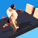 肌肉男孩手游