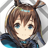 明日方舟国际服手游