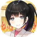 HighJump手游