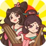 江湖大侠剑与魔幻手游