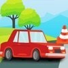 高速公路追逐手游