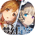 猎魔远征之摆渡手游