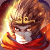 暗黑西游3D手游