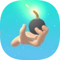 Angel公主换装手游