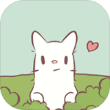 Cat Kindergarten手游