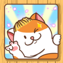 猫星人小屋手游