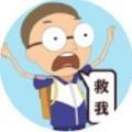 救救小猫咪手游
