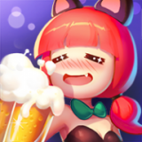 老板来提车手游