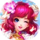 笑傲天龙百度版手游