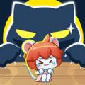 一起躲猫猫手游