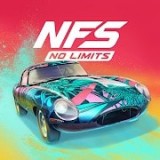 NFS无限狂飙手游