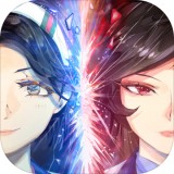 少女的伪证手游