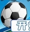 SOCCER LOVE手游
