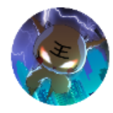 迷你城堡小镇生活手游