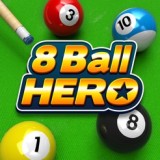 8 Ball Live手游