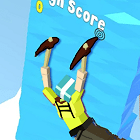 HangClimbAdventure手游