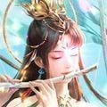 玄天剑荡九天手游