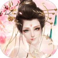 梦回凤歌九游版手游