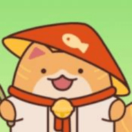猫忍者学校手游