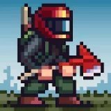 迷你dayz2汉化版内置MOD菜单版手游