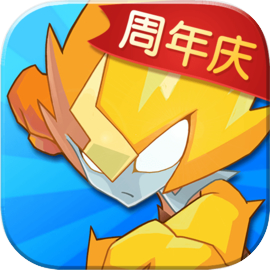 赛尔号手游