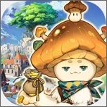异世界慢生活手游