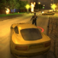 Payback 2手游