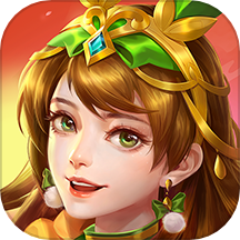 三国杀名将传满v变态版手游