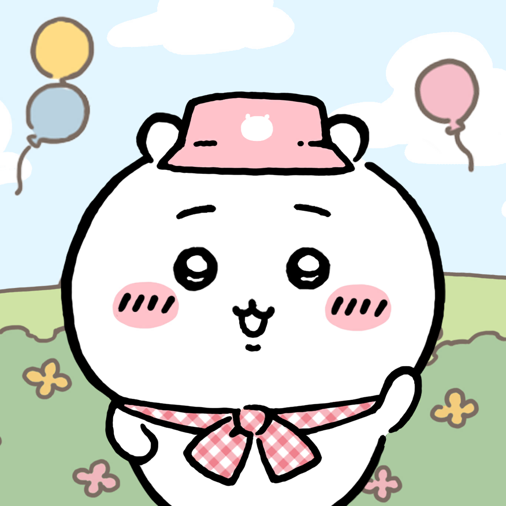 ChiikawaPocket手游
