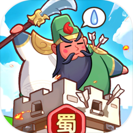 守护之境手游