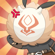 原神大战原魔手游