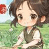 我在桃源当村长手游