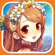 美少女梦工厂1手游
