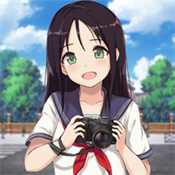 樱花校园恋爱高手手游