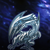 游戏王大师决斗手游