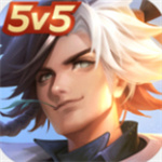 曙光英雄破解版无限龙晶999999手游
